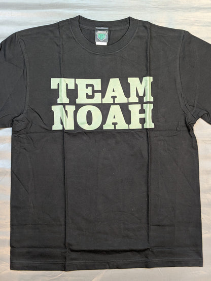 TEAM NOAH Tシャツ(Hi69 ver.)