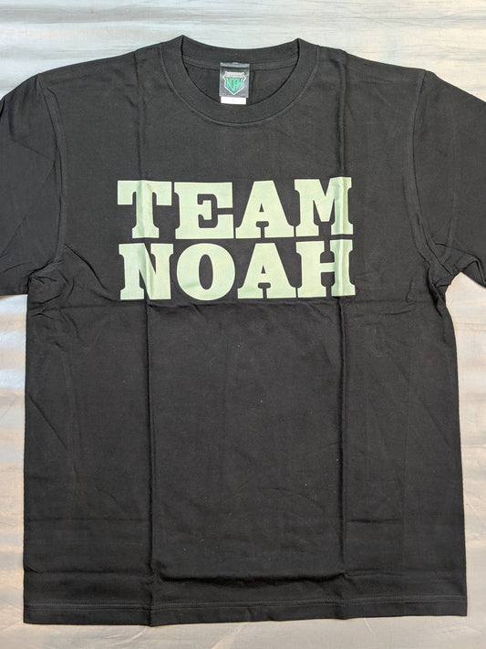 TEAM NOAH Tシャツ(Hi69 ver.)