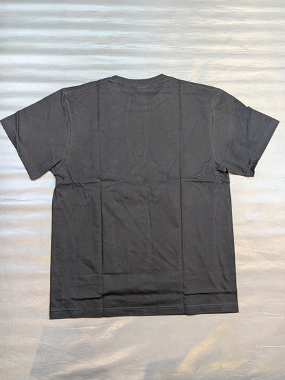TEAM NOAH Tシャツ(Hi69 ver.)