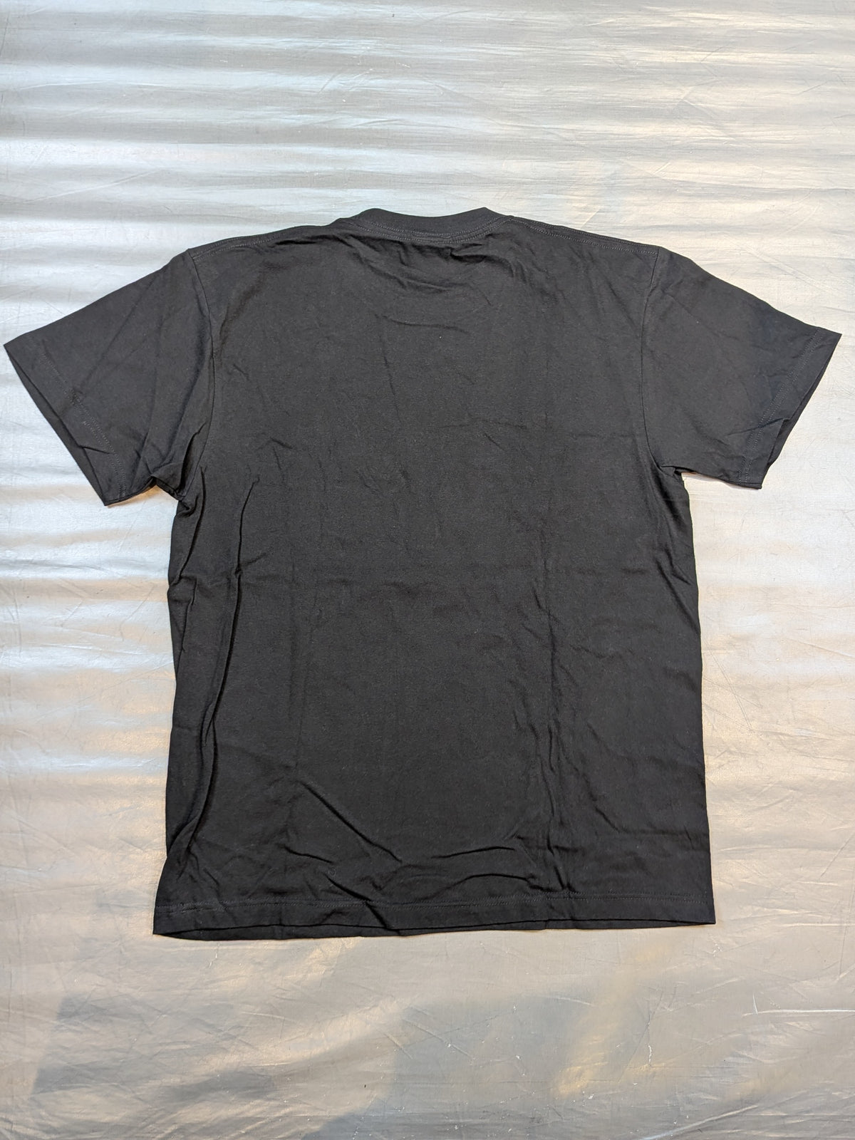 【3選手直筆サイン入り】TEAM NOAH Tシャツ