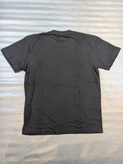 【3選手直筆サイン入り】TEAM NOAH Tシャツ