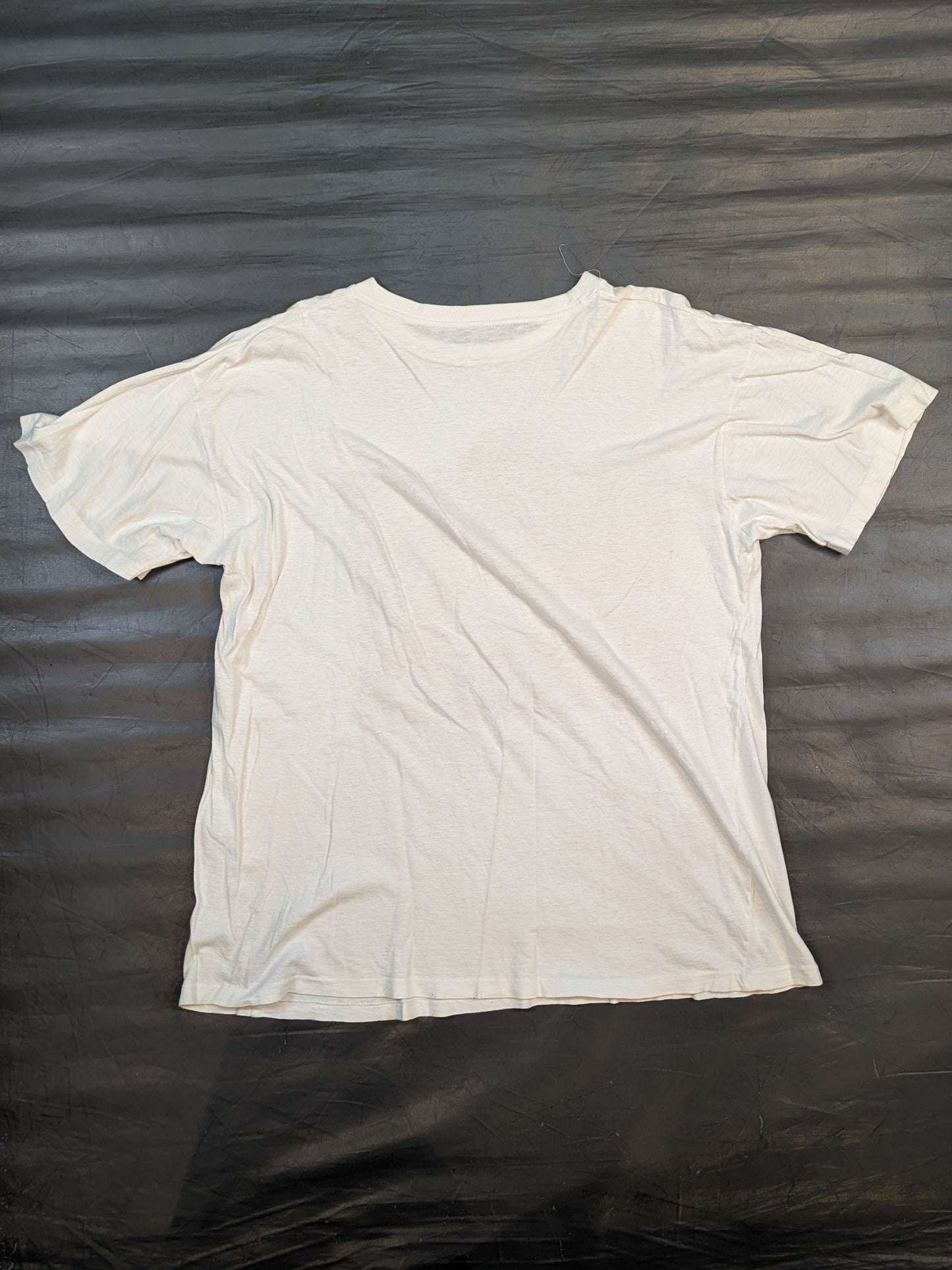 Great Muta Nagatoshi Sakai Illustration T-shirt
