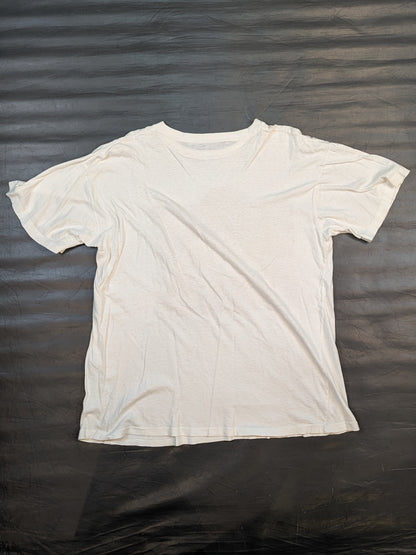 Great Muta Nagatoshi Sakai Illustration T-shirt