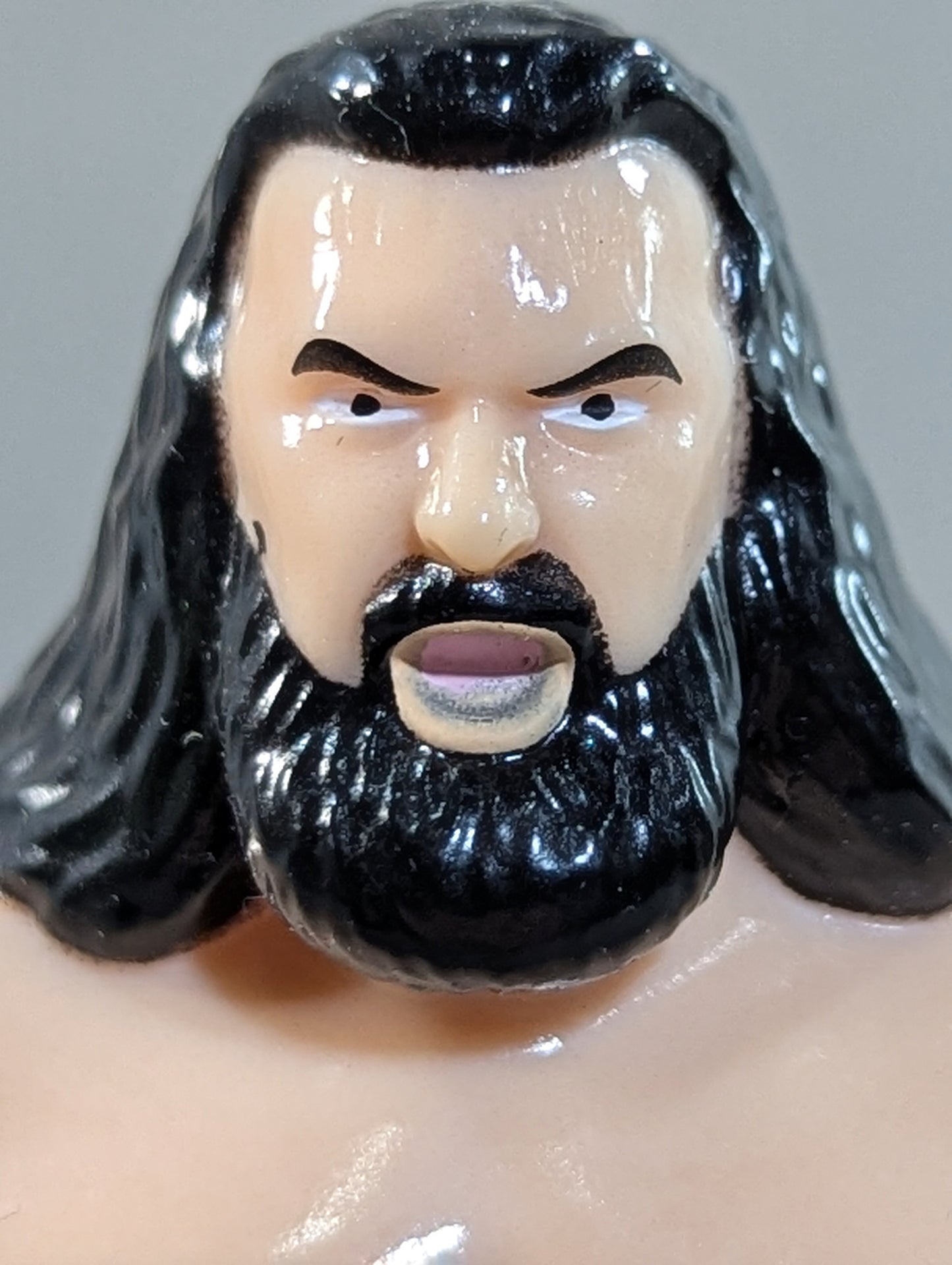 Bruiser Brody 