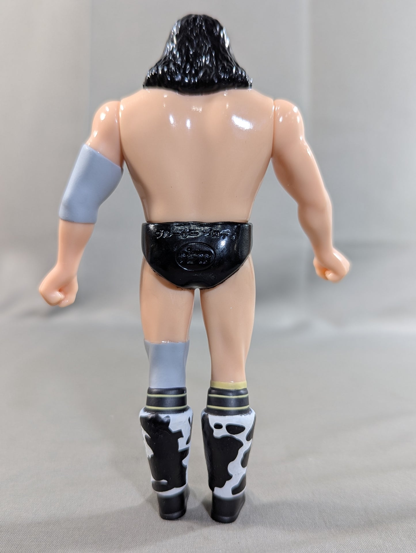 Bruiser Brody 