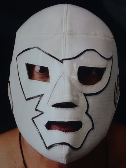 Dr. Wagner  Jr.