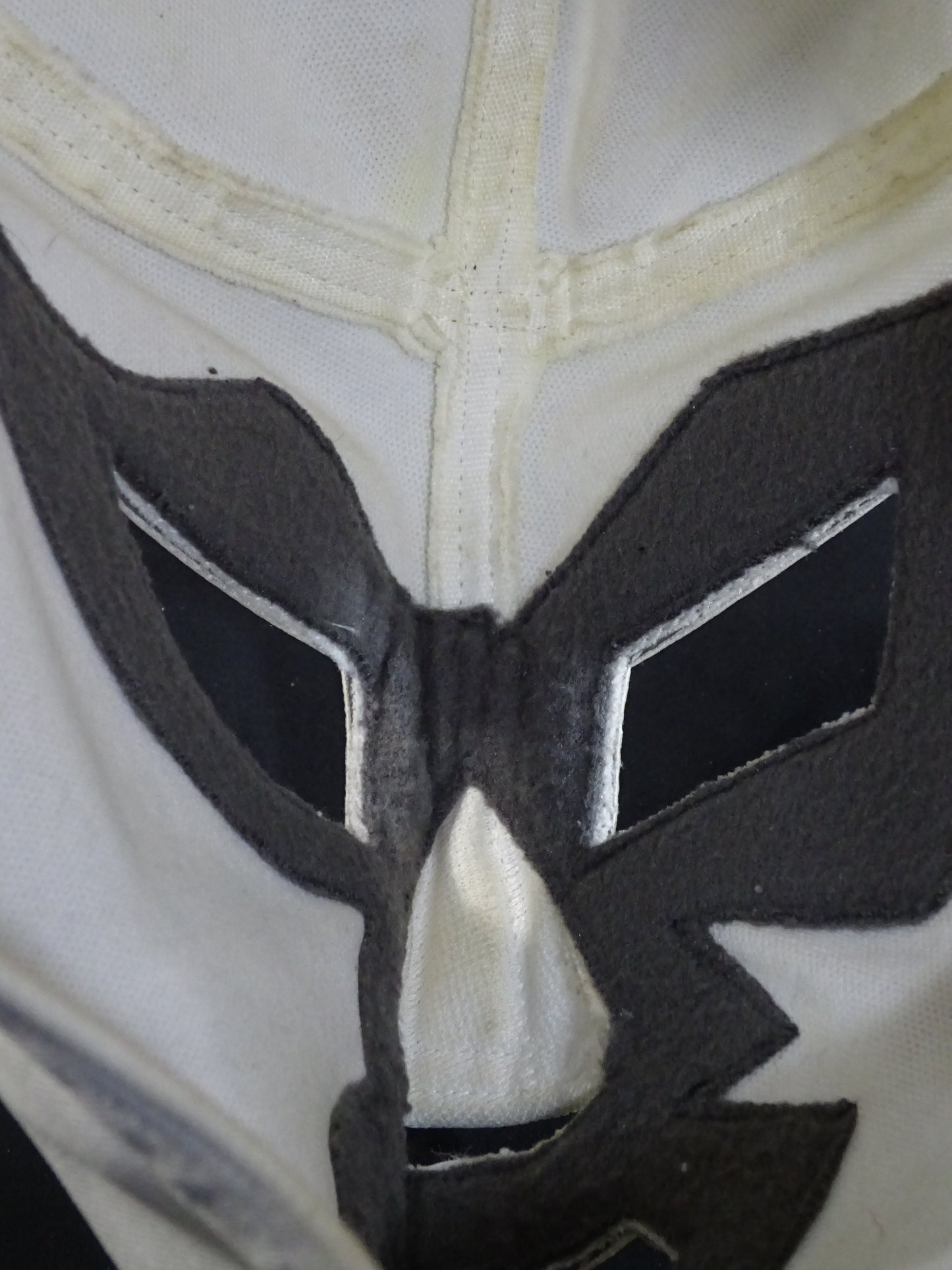 Dr. Wagner  Jr.