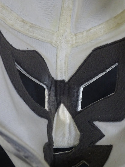 Dr. Wagner  Jr.