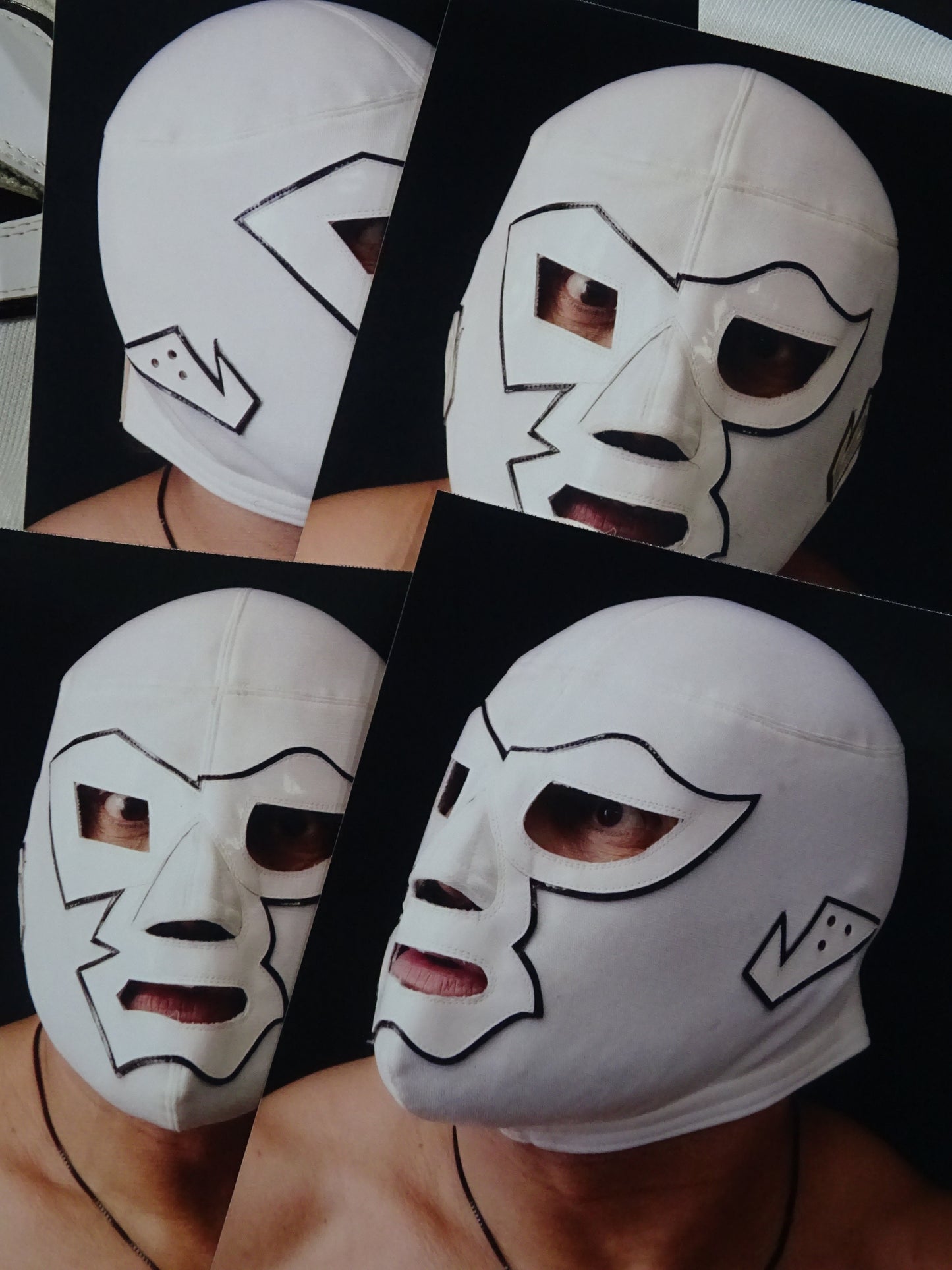 Dr. Wagner  Jr.