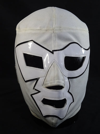 Dr. Wagner  Jr.