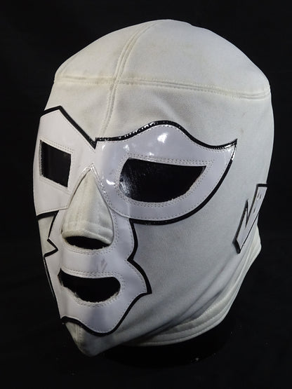 Dr. Wagner  Jr.