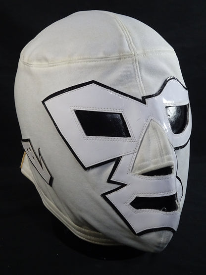 Dr. Wagner  Jr.