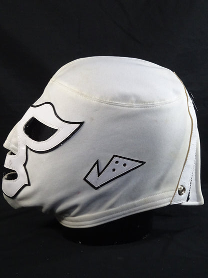 Dr. Wagner  Jr.