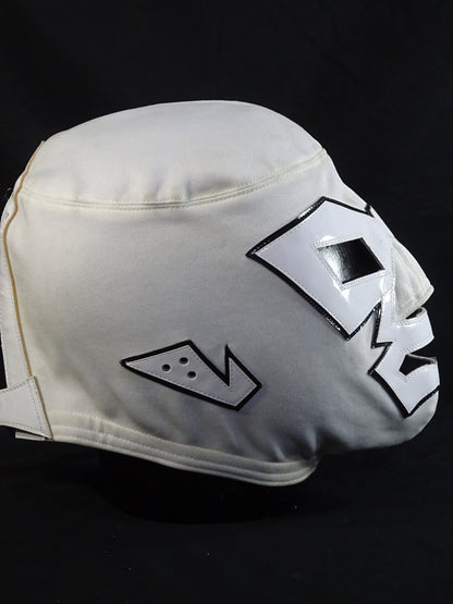 Dr. Wagner  Jr.