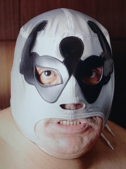 ブラソ・デ・プラタ