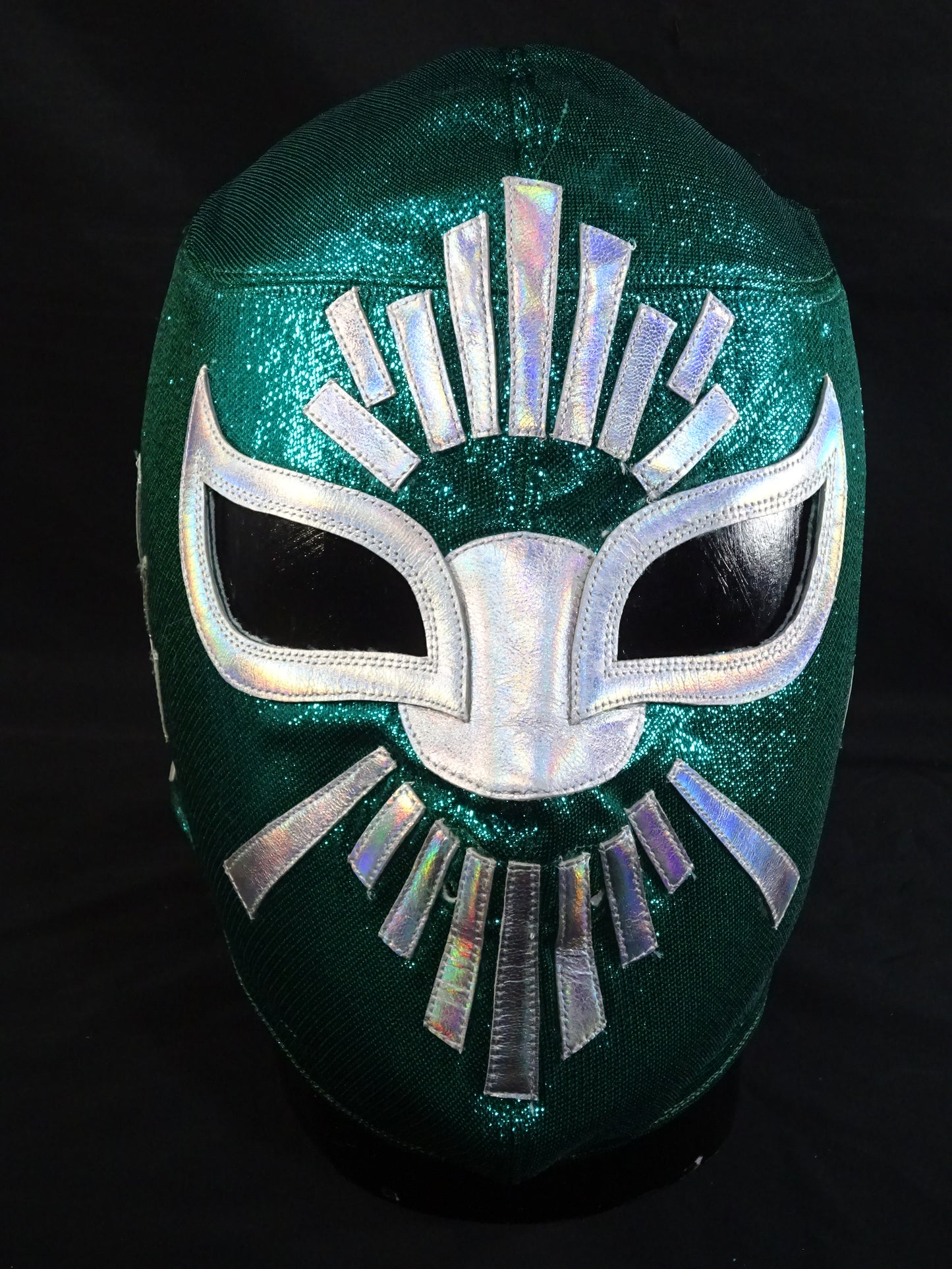 Mistico