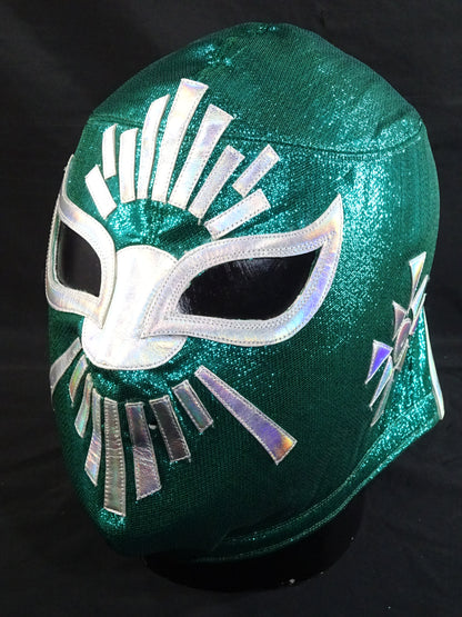 Mistico