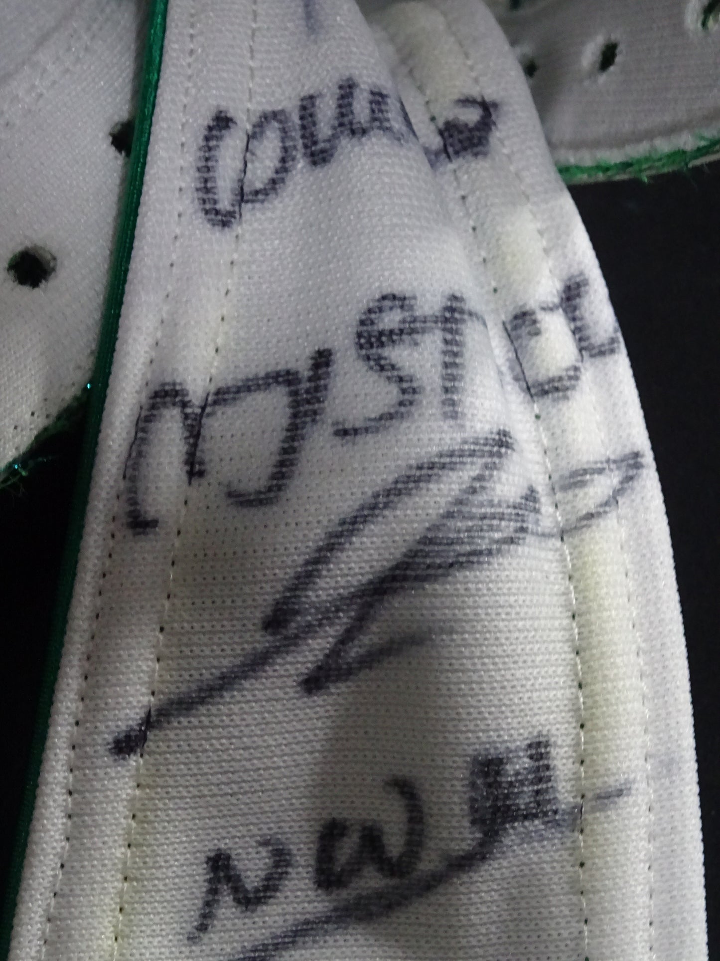 Mistico