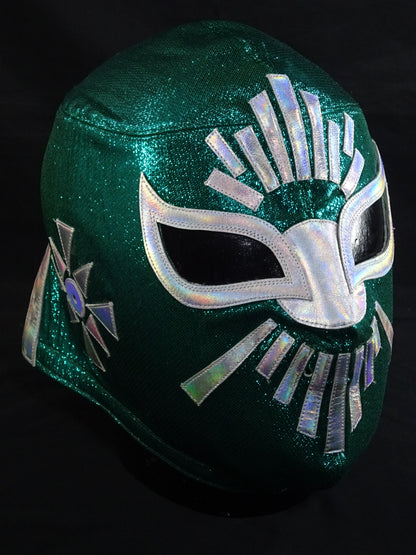 Mistico