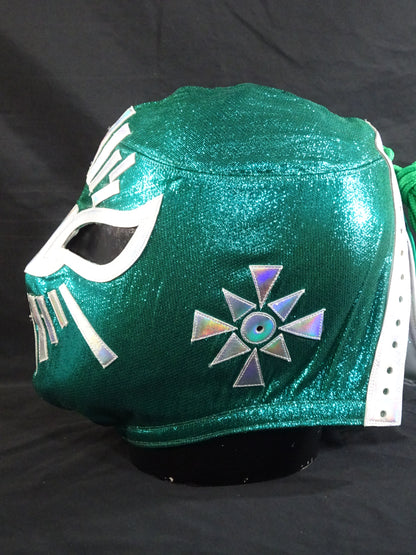 Mistico