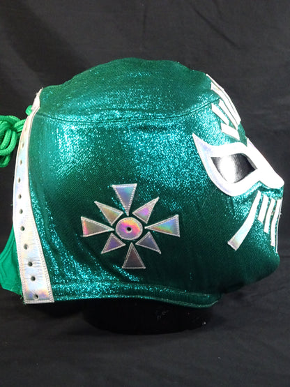 Mistico
