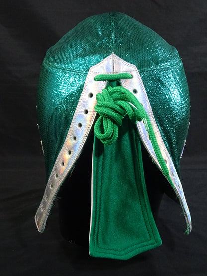 Mistico
