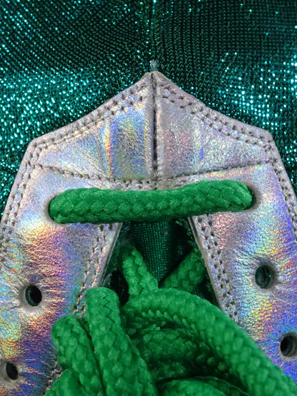 Mistico