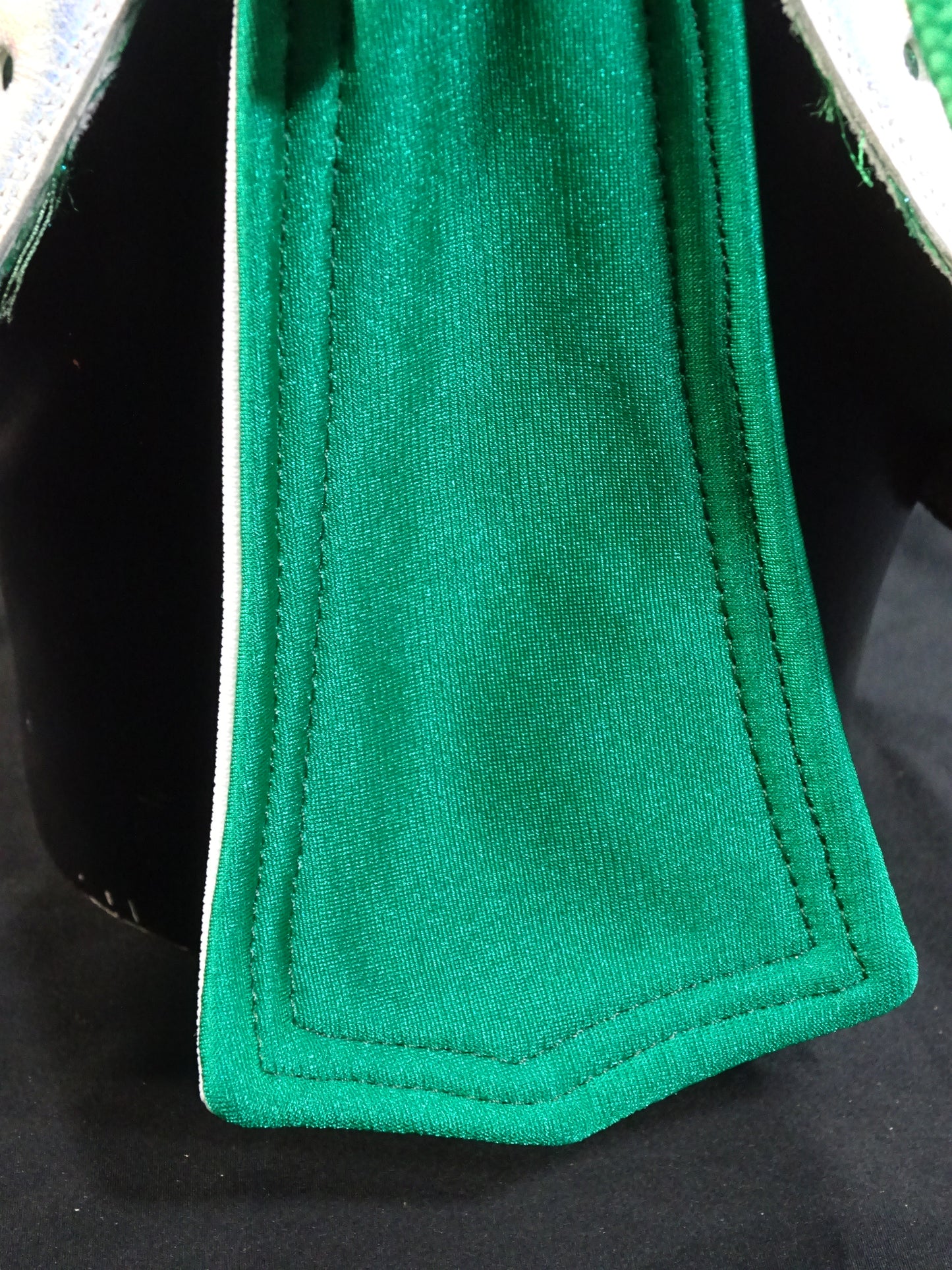 Mistico