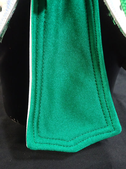 Mistico