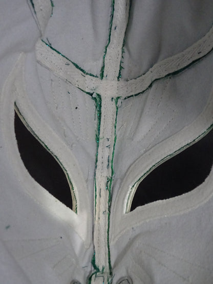 Mistico
