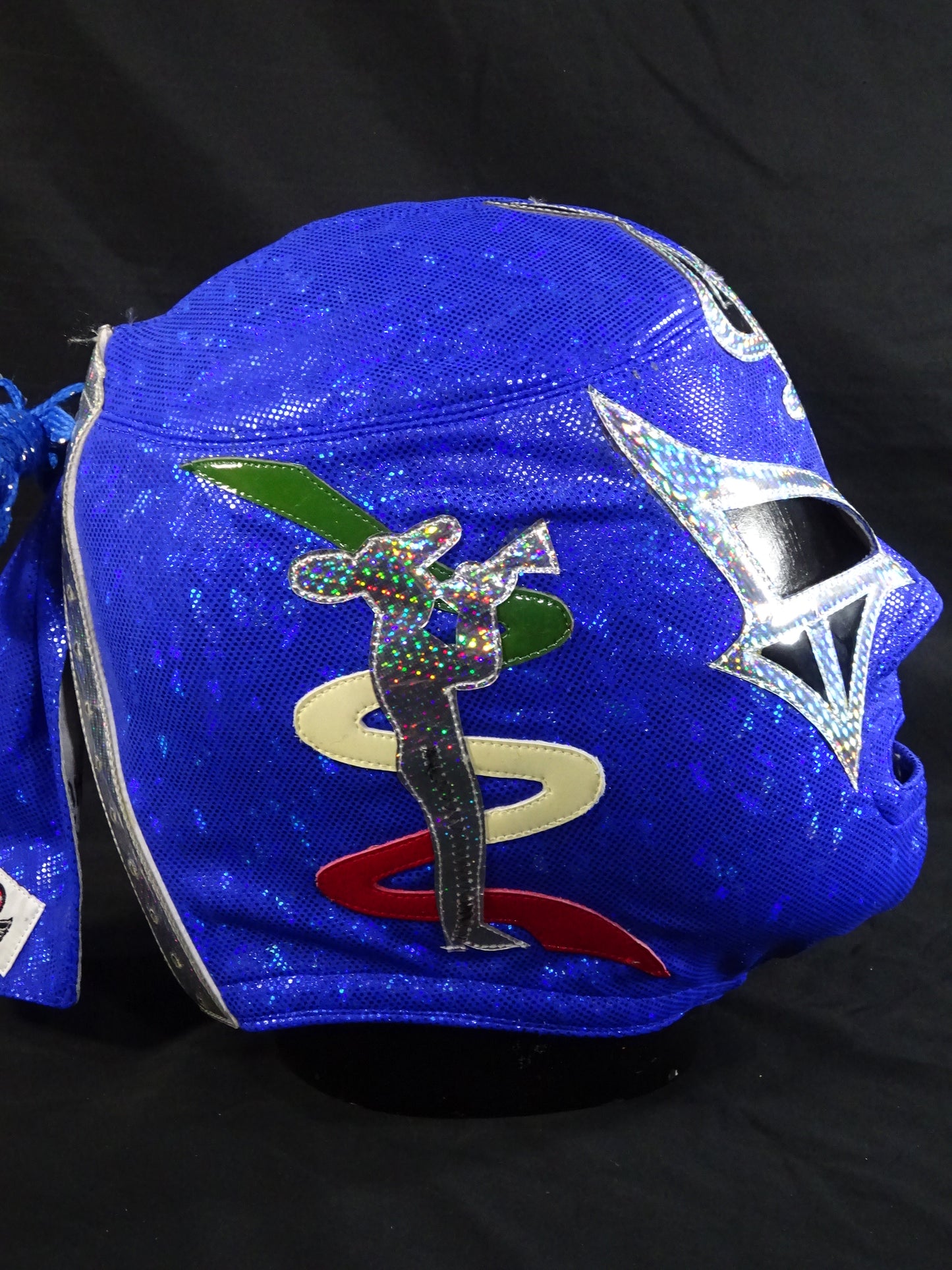 マリアッチ＆エル・ソラール