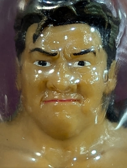 小島聡