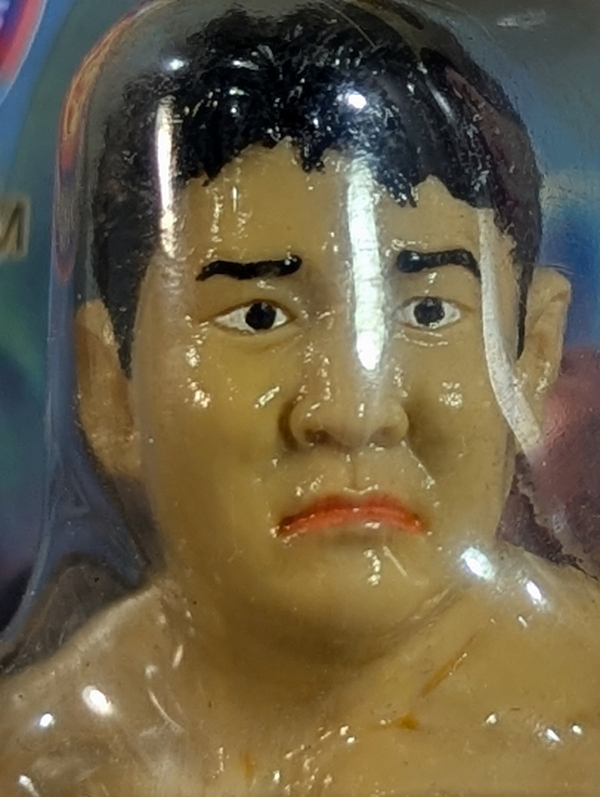 永田裕志(黒タイツ)