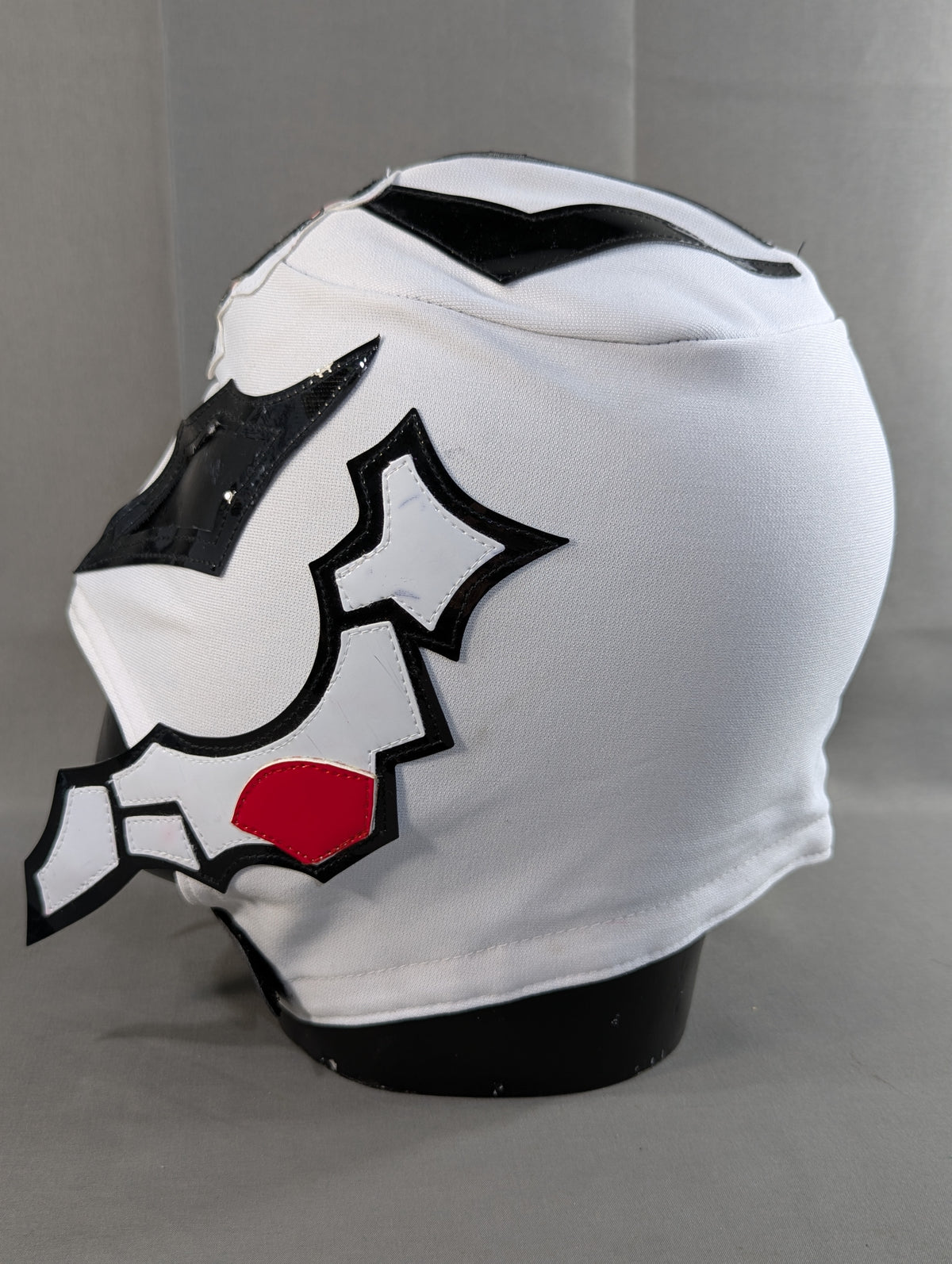 BUSHI 