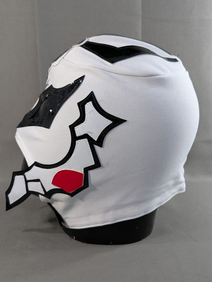 BUSHI 