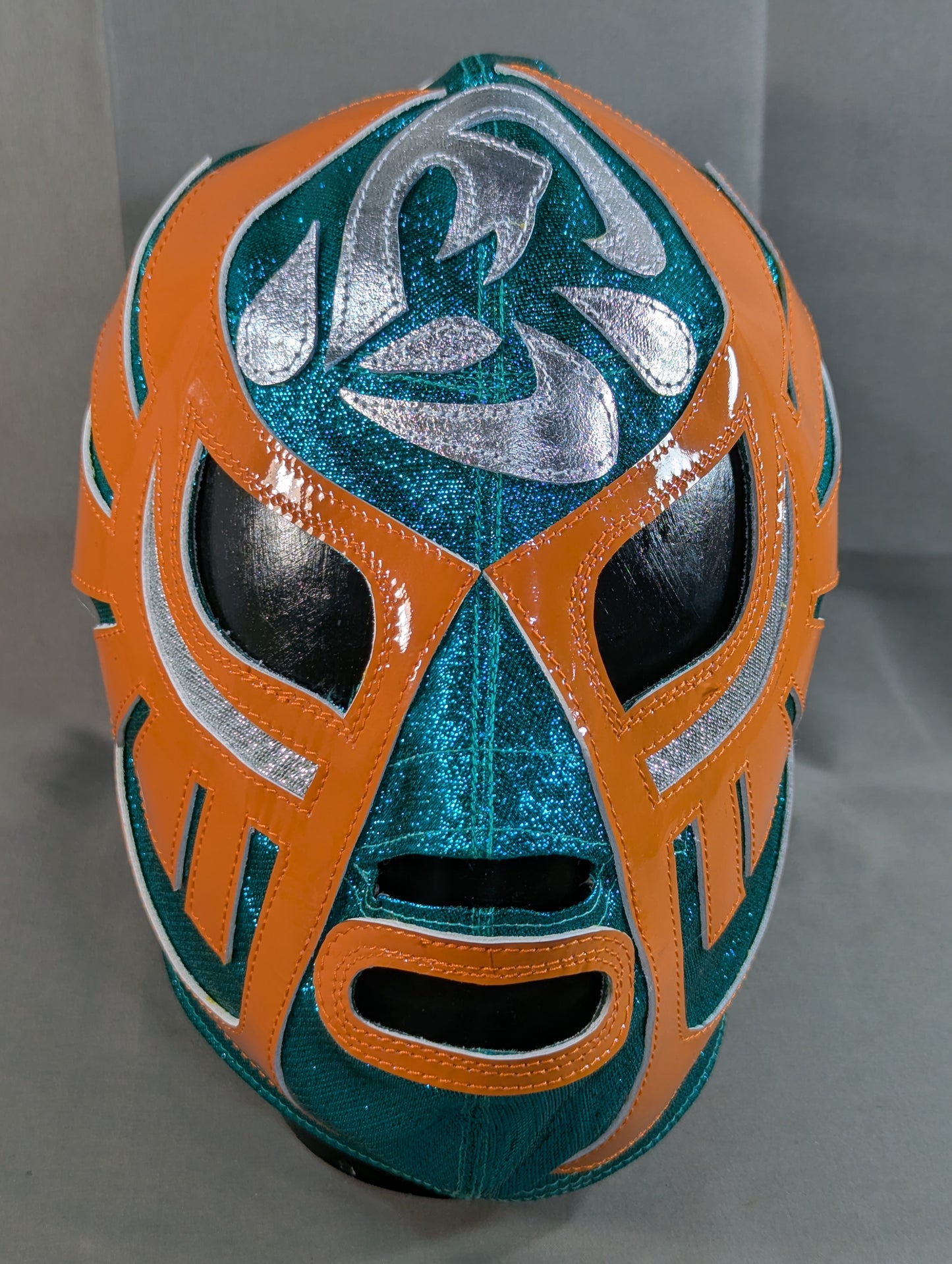 The Cobra