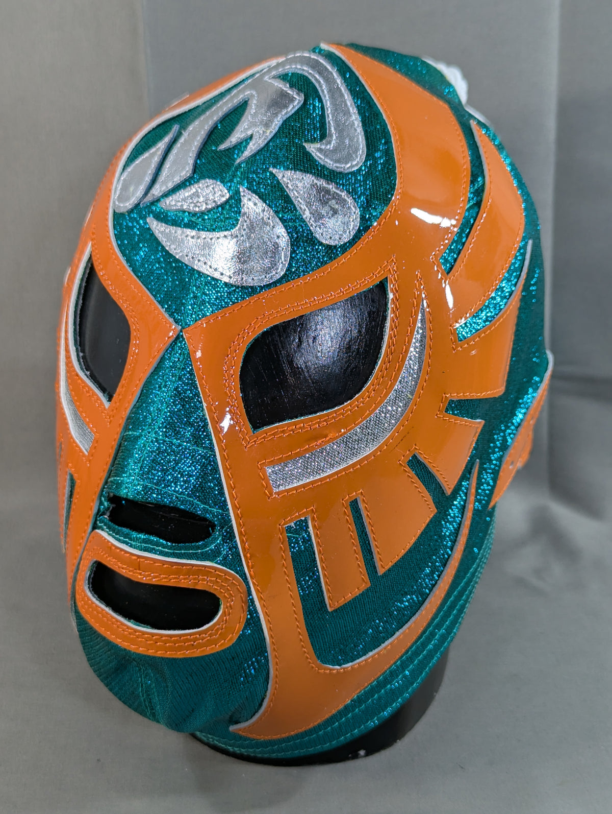 The Cobra