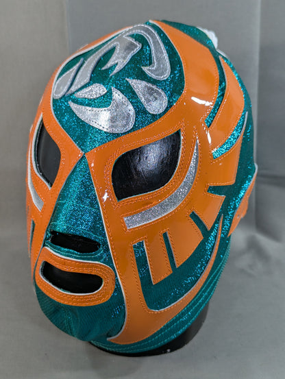 The Cobra
