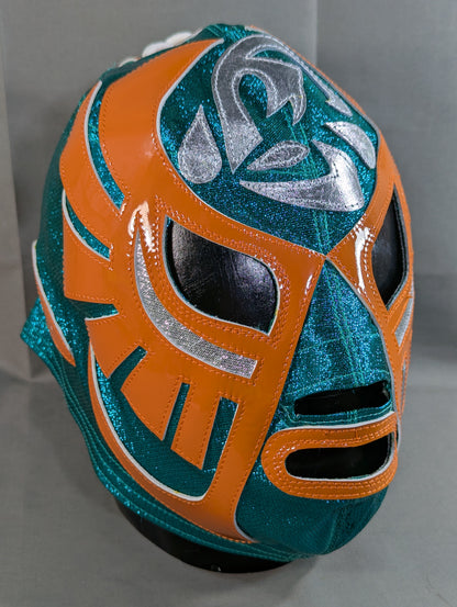 The Cobra
