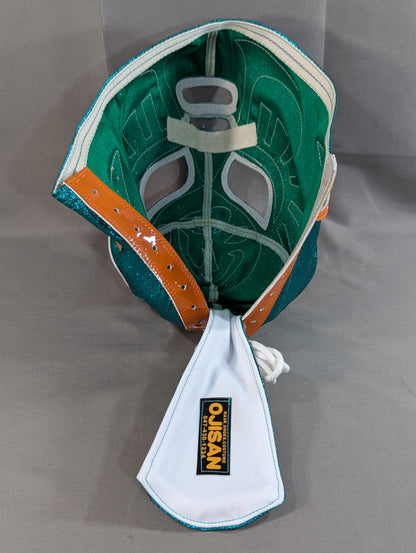 The Cobra