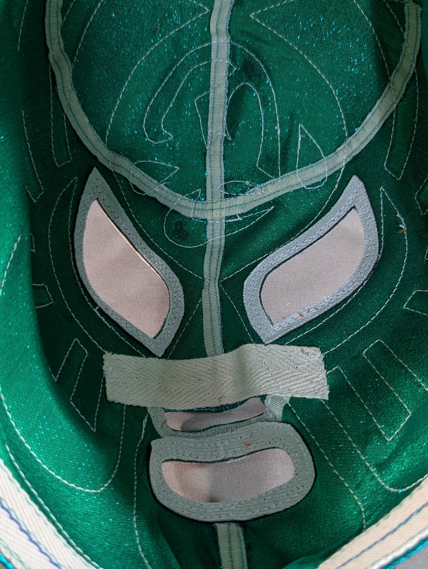 The Cobra