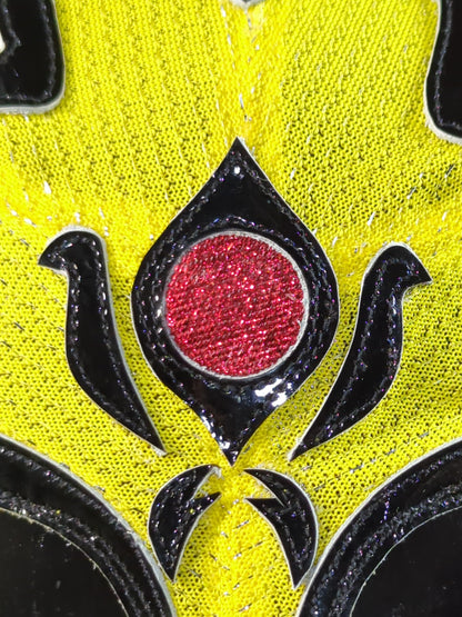 2nd Tiger Mask