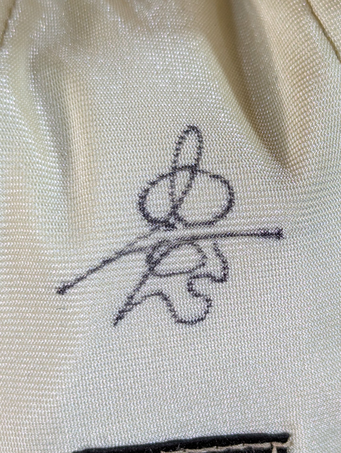 初代タイガーマスク