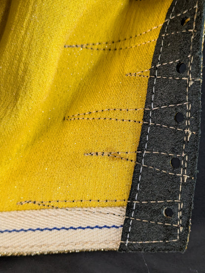 初代タイガーマスク
