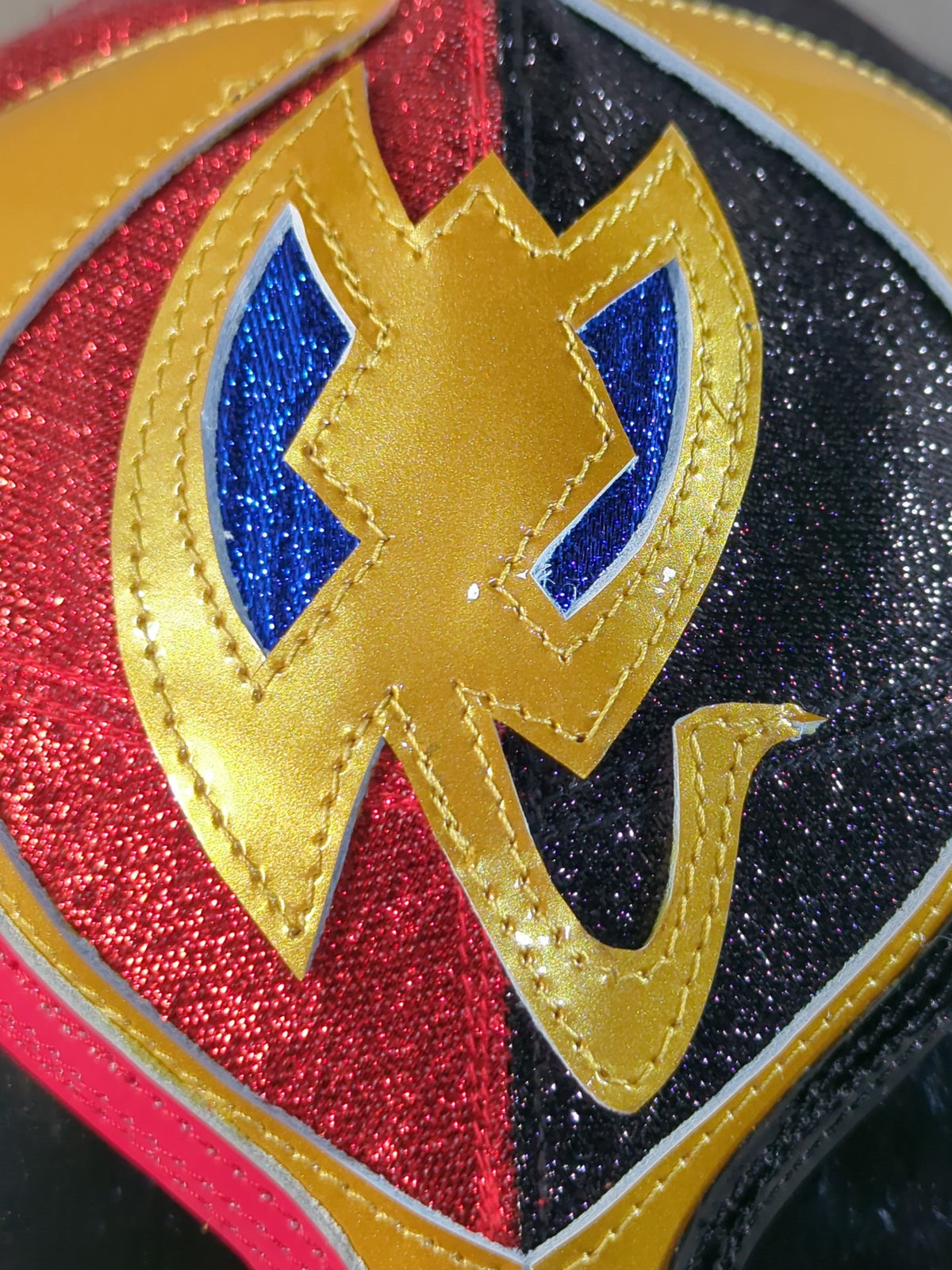 The Cobra