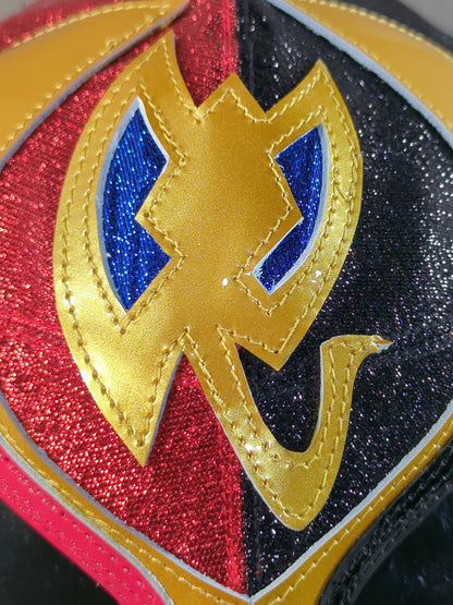 The Cobra