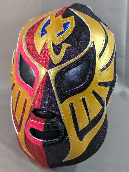 The Cobra