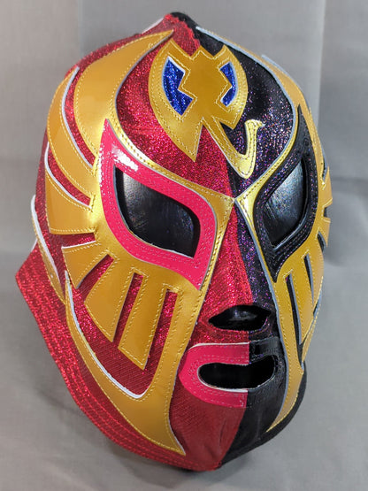 The Cobra