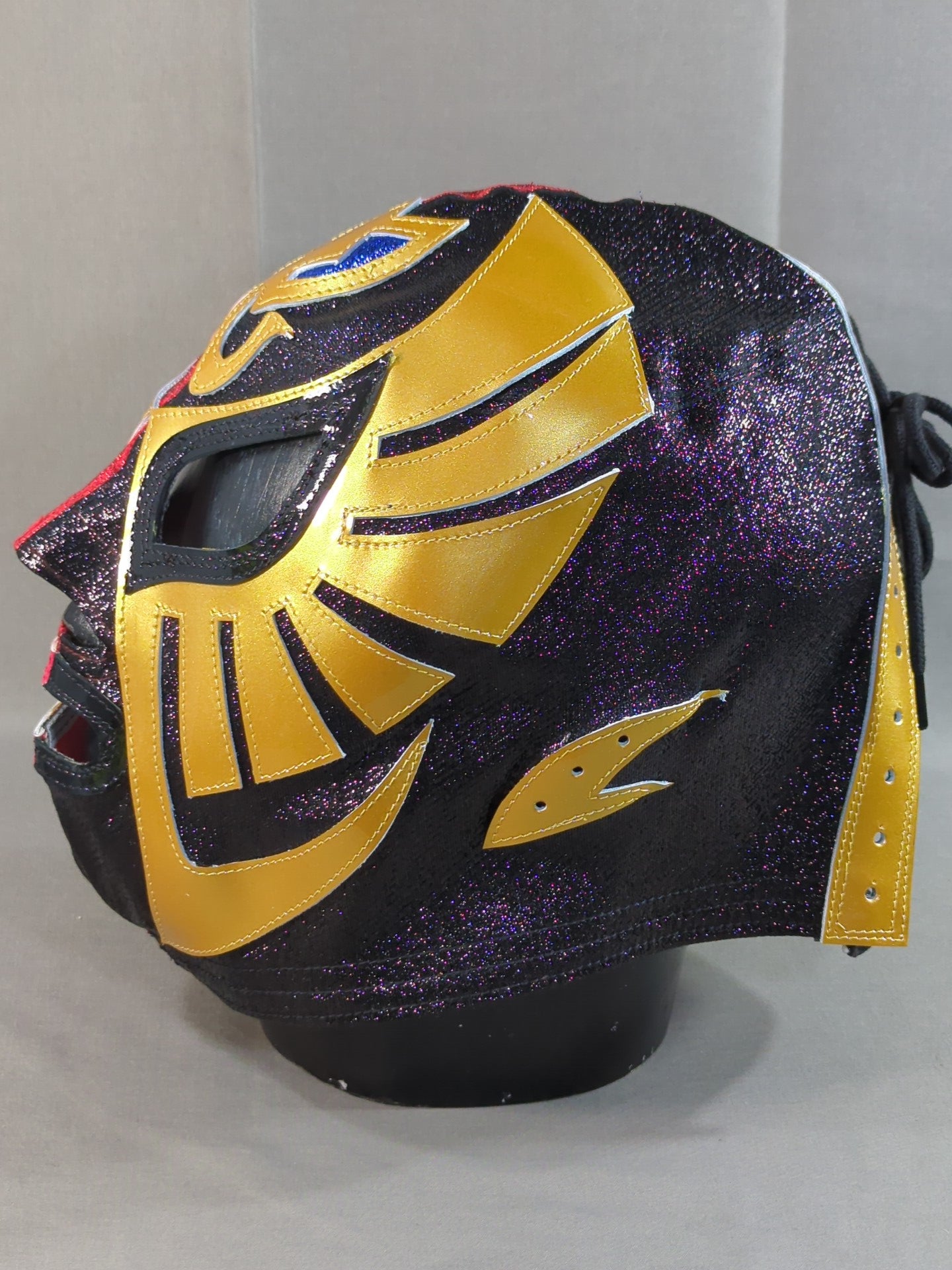 The Cobra