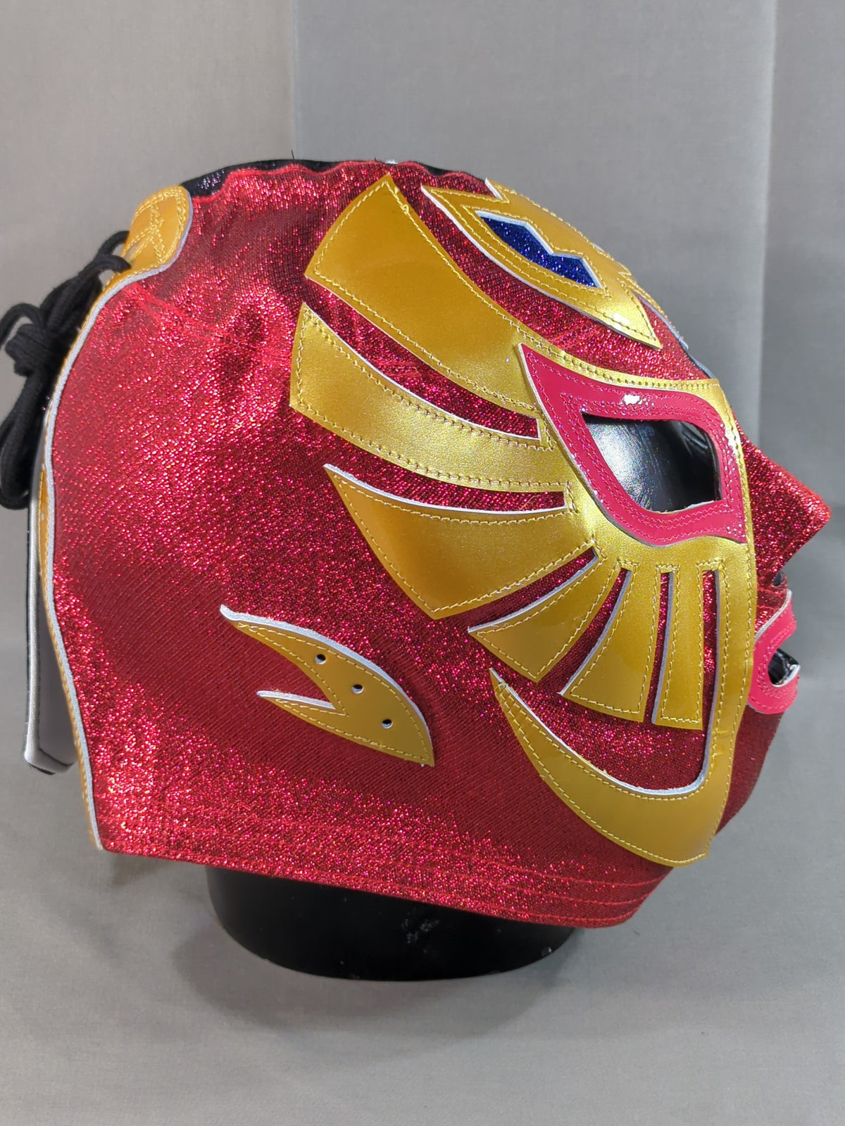 The Cobra